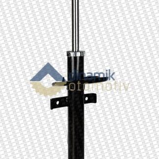 ON AMORTISOR CLIO VI 4 RS 190 CUP