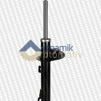 ON AMORTISOR GAZLI SOL CONNECT 625 KG ( KISA SASI ) 02>