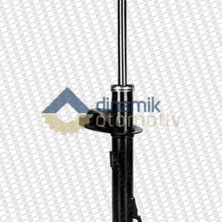 ON AMORTISOR GAZLI SOL CONNECT 825 KG ( UZUN SASI ) 02>