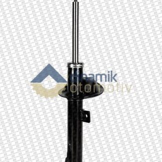 ON AMORTISOR GAZLI SAG CONNECT 825 KG ( UZUN SASI ) 02>