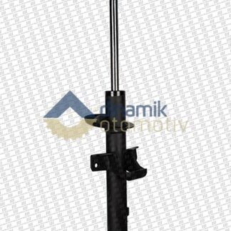 ARKA AMORTISOR GAZLI (SAG / SOL) MONDEO 00>07