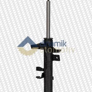 ON AMORTISOR SOL GAZLI FOCUS – C.MAX 11>14