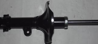 ARKA AMORTISOR SAG GAZLI HYUNDAI TUCSON 2004-2010 KIA SPORTAGE 2004-2010 (MANDO)