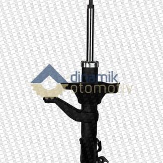 ON AMORTISOR YAGLI SAG HONDA CRV 2001-2007