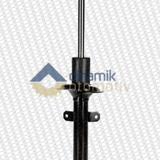 ON AMORTISOR TRANSIT V347 (VAN BINEK) 06>14 GAZLI