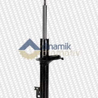 ON AMORTISOR TRANSIT V184 BINEK 2,0TDCI / 2,4TDCI 00>06 GAZLI