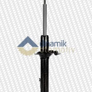 ON AMORTISOR TRANSIT V184 PIKAP 00>06 GAZLI