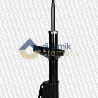 ON AMORTISOR CLIO II SYMBOL (52MM BRAKET)