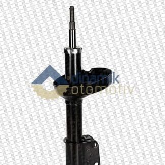 ON AMORTISOR RENAULT CLIO II 98>05 CLIO SYMBOL I 00>09 1.2 / 1.4 / 1.5 DCI / 1.6 (58MM APARAT)