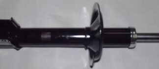 ON AMORTISOR UNO (E,KOD:9510701)