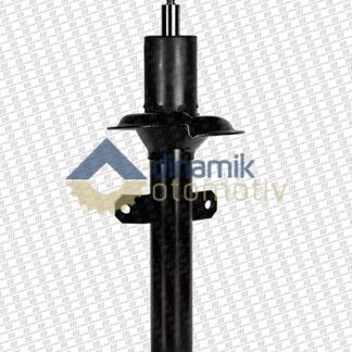 ON AMORTISOR TRANSIT V347 (VAN BINEK) 06>14 YAGLI