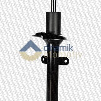 ON AMORTISOR TRANSIT V347 (PICK UP) 06>14 YAGLI