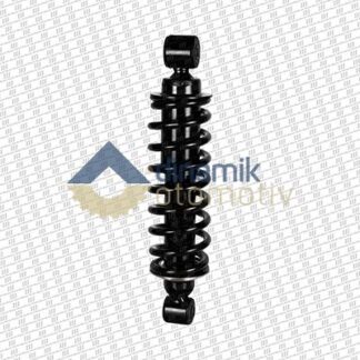 ARKA AMORTISOR KABIN (YAYLI) – FORD CARGO / 2535-3235 H476 350PS