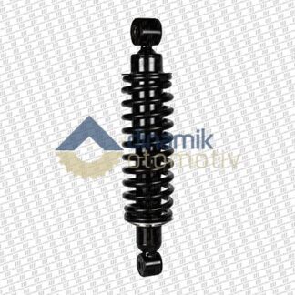 ON AMORTISOR KABIN (YAYLI) – FORD CARGO / 2535-3235 H476 350PS (Y6270611 ILE AYNI)