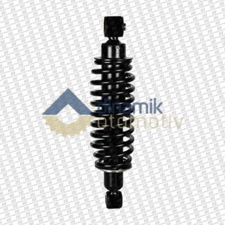 AMORTISOR ON KABIN CARGO 3936 (8×4) 3536D (6×4) 4136D (8×4)