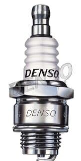 DEN W20MP-U KÜÇÜK MOTOR : HONDA / KAWASAKI / YAMAHA BM BUJİ .