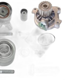 INA 530 0482 30 CRAFTER BJK-BJL-BJM 2,5 TDİ TRİGER SETİ DEVİRDAİMLİ