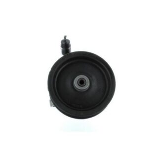 DIREKSIYON POMPASI ARKADAN CEKER TRANSIT V-184 V-347 01-11