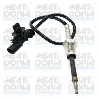 TURBO ISI KAPTORU EGEA 1.6 EURO 6 15>