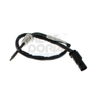 TURBO ISI KAPTORU EGEA 1,6 EURO 6 15>21