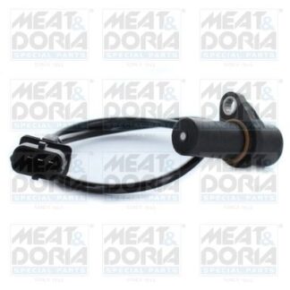 KRANK MIL SENSORU BRAVA BRAVO DOBLO MAREA PALIO PUNTO STILO ALFA ROMEO 146 147 156 1.9JTD