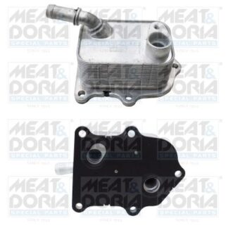 YAG SOGUTUCUSU EGEA HYBRID 1.5 T4 21> 500×1.3 HYBRID 1.5 18> JEEP COMPASS RENEGADE 1.3 1.5 18> ALFA ROMEO TONALE 1.5 HYBRID 22>