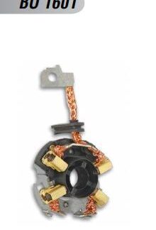 MARS KOMUR YUVASI 12V BSX 159 160 BMW AUDI OPEL CHRYSLER ALFA ROMEO