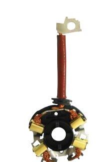 MARS KOMUR YUVASI 12V BSX 159 160 BMW AUDI OPEL CHRYSLER ALFA ROMEO VOLVO S40 FORD