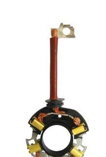 MARS KOMUR YUVASI 12V BSX 161 162 FORD VOLKSWAGEN AUDI SEAT OPEL CITROEN