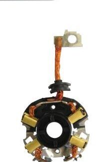 MARS KOMUR YUVASI 12V BSX 175 176 RENAULT CITROEN PEUGEOT TOYOTA MERCEDES