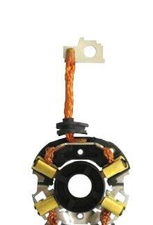MARS KOMUR YUVASI 12V BSX 175 176 SEAT VOLKSWAGEN AUDI
