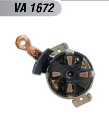 MARS KOMUR YUVASI 12V PSX 166 167 AUDI SEAT SKODA PEUGEOT