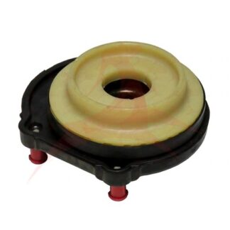 AMORTISOR TAKOZU ON SAG FIORINO BIPPER NEMO LINEA 07> DOBLO III 09> COMBO III 10>
