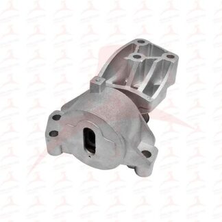 MOTOR TAKOZU (YAGLI) SAG BIPPER NEMO 1,3HDI FIORINO 1,3 MULTIJET 75 KW 08>