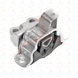 SANZIMAN UST TAKOZU SOL BIPPER NEMO DV4TD (1,4HDI 8V) TU3A (1,4 8V) FIORINO 1,4 1,3 MULTIJET 75 PS 1,4 73PS LINEA 1,4 T JET 120PS 08>