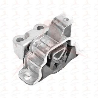 MOTOR TAKOZU (SANZIMAN TARAFI)LINEA 1,4 DOBLO III 1,4