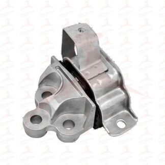 MOTOR TAKOZU FIAT FIORINO LINEA 1.3 MJET 07>