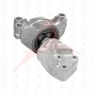 MOTOR TAKOZU FIORINO LINEA 1.3 1.6 MJET 07> DOBLO 1.3 MJET 10>