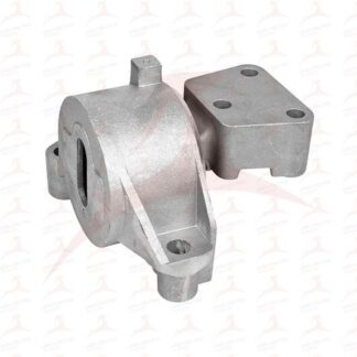 MOTOR TAKOZU (YAGLI) SAG BIPPER NEMO 1,3HDI FIORINO 1,3 MULTIJET 75 KW 08>