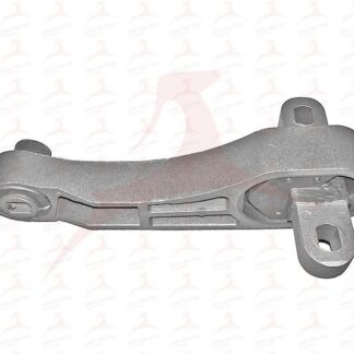 ARKA MOTOR TAKOZU LINEA 1,4 8V FIORINO NEMO