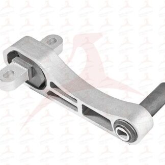 SANZIMAN ALT TAKOZU LINEA 1,3D / 1,6D MULTIJET 07>