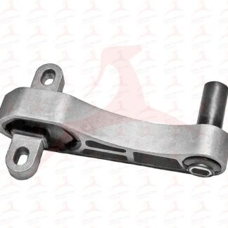 SANZIMAN SAG ALT TAKOZU LINEA FIORINO 1,4 1,3JTD NEMO BIPPER 1,3HDI 1,4 1,4HDI
