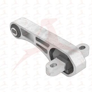 SANZIMAN TAKOZU FIORINO LINEA 1,3 02,08>