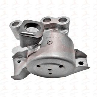 MOTOR TAKOZU YAGLI HIDROLIK SAG DOBLO III 1,6 2,0 MULTIJET