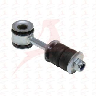 STABILIZER CUBUGU (Z ROTU) ASKI ROTU DUCATO BOXER JUMPER (94 06) / (TAKOZLU TAKIM)