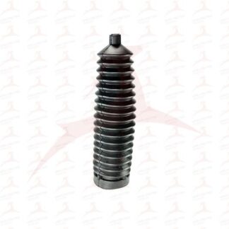 DIREKSIYON KORUGU DUCATO BOXER JUMPER 94 06 TRANSIT V184 00>06 V347 06>12