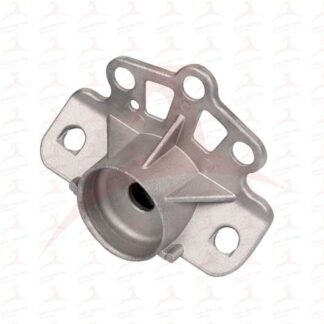 ARKA AMORTISOR TAKOZU SAG EGEA GRANDE PUNTO EVO 500L 09>15 CORSA E – D ADAM COMBO 09> MITO 08>18 (ORJINALE ESDEGER URUN)