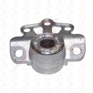 ARKA AMORTISOR TAKOZU SOL EGEA GRANDE PUNTO EVO 500L 09>15 CORSA E – D ADAM COMBO 09> MITO 08>18 (ORJINALE ESDEGER URUN)