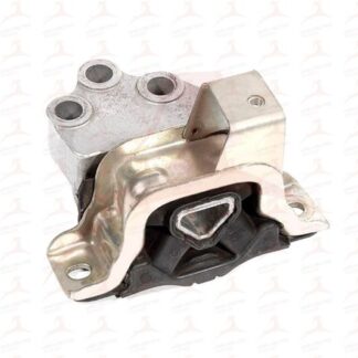 MOTOR TAKOZU DOBLO III 1.4 1.6 2.0 MJET 10>23 PRATICO 1.6 MJET 16>23 LINEA 1.6 MJET 09>