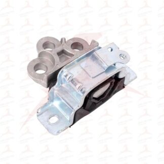 MOTOR TAKOZU SOL EGEA 1.4 1.6 MJET 15>